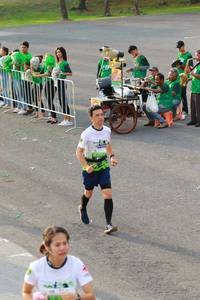 BIB: 269
                            <button type="button" onclick="openModal(3537804)" class="btn btn-primary btn-sm float-right btn-popup" data-toggle="modal" data-target=".modal-high-quality">
                        <i class="fas fa-shopping-cart"></i> Add to Cart
                    </button>
                                            <button type="button" onclick="isThisMe(3537804, true)" class="btn btn-success btn-sm float-right btn-popup btn-isme hidden" data-toggle="tooltip" data-placement="bottom" title="นี่คือรูปของคุณใช่ไหม คลิกที่นี่เพื่อเอาเข้าอัลบั้ม">
                        <i class="fas fa-plus"></i> Add to album
                    </button>
                    <button type="button" onclick="isThisMe(3537804, false)" class="btn btn-warning btn-sm float-right btn-popup btn-isnotme hidden">
                        <i class="fas fa-ban"></i> Remove from album
                    </button>